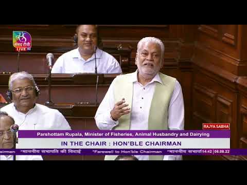 Tara agniya puchhi ne koy aave to aavkaro mitho aapje, RSTV  video , prasotam rupala virul video