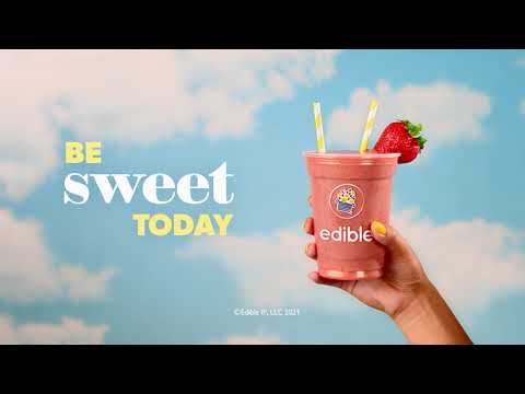 One Dozen Swizzle Berries, $25, $50, $75, or $100 Toward Menu Items (Up to 36% Off) - Second Medium
