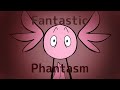 Fantastic Phantasm Animation Meme KinitoPet