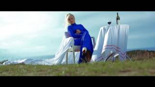 Mira Janji - Na Leu Dielli