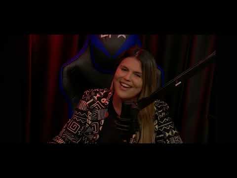 ESSA CASA TEM QUATRO CANTOS - PAI JOAQUIM