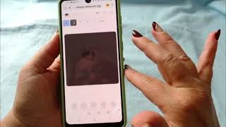 Removendo o fundo da imagem