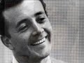 VIC DAMONE ~THE PLEASURE OF HER COMPANY 1983
