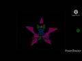 Toddworld Thame Song Horror Version 3 0