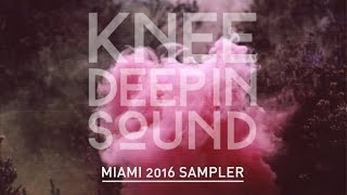 Anhauser &amp; Who Else - Apology