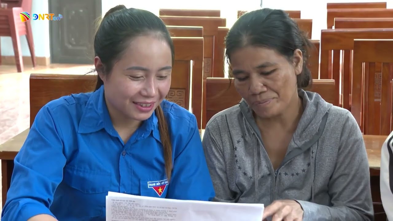 ĐÀ NẴNG BỨT PHÁ CHUYỂN ĐỔI SỐ, ĐỔI MỚI SÁNG TẠO
