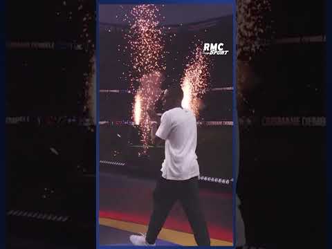 AURA ! Dembélé, Barcola, Doué...