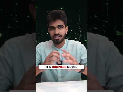 India's Fastest Growing Jewellery Brand - Tanishq | Kushal Lodha