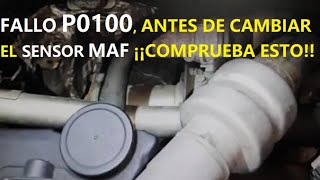 video-img