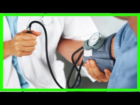 Ce quil faut faire pour éviter lhypertension Quels sont les aliments à manger à la pression artérielle