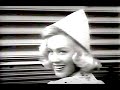 Why Does Hollywood Attract Beautiful Women Read What Happened To Me In Hollywood