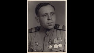 В каждом доме есть вещи, которые дороги всем членам семьи. Проходят годы, а эти вещи рассказывают нам, о том, как жили наши предки, берегут память про их героизм. Это - семейные реликвии.