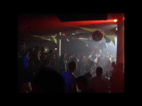 Robert Natus   Live @ Techno Masters WS Opening, Parkhaus Exodus Kenzingen 26 11 2005
