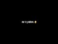 Ladh Re Tu Baliraja Marathi Song Black Screen Lyrics Whatsapp Status Trending Words Viral