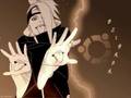 Naruto Shippuden - First Opening Full (Hero's come ...