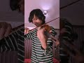 Game Of Thrones Theme