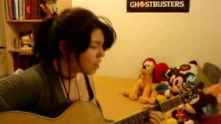 "Despellejo"- Marea Cover.