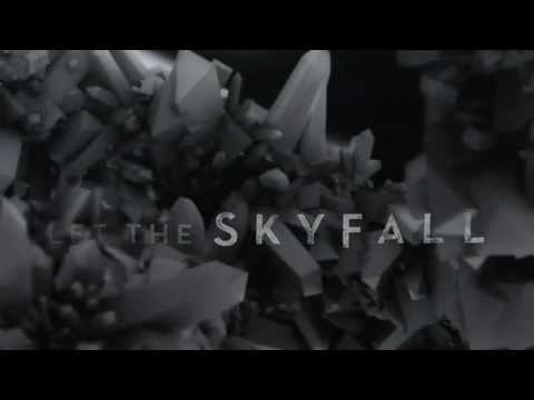 Adele  Chris Isaak  Felix  Madonna  GAMEFALL   Robin Skouteris Vs Consoul Trainin Mashup)