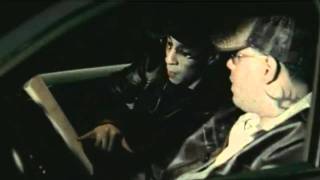 Baby Rasta &amp; Gringo Feat. Cheka (720p HD) con Letra ★REGGAETON CLÁSICO © 2005★