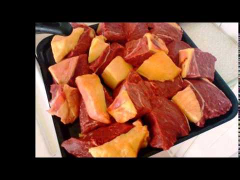 Ethiopian Music- Samigo ft Netsi - Lebe Lemishaw