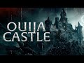 Ouija Castle 2024 Horror Supernatural Haunting Secrets Unveiled Full Movie