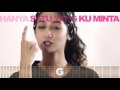Endank Soekamti - Fatherhood (Sign Language Bisindo Video Lirik)