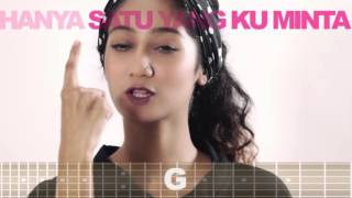 Download lagu Endank Soekamti - Fatherhood  ( Lyric Video with Sign Language) mp3 Download lagu Endank Soekamti - Fatherhood  ( Lyric Video with Sign Language) mp3