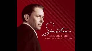 🍸Frank Sinatra🍸 Now Is The Hour