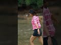 Pooja Bisht New Insta Reels Goa Beach Waterfall Explore Reels Goadiaries