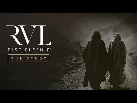 RVL The Study Season 4 trailer