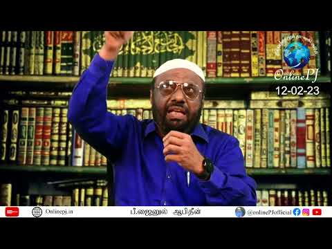 136/2023 விஞ்ஞானி ஸ்டீவன் வில்லியம் ஹாக்கிங் கடவுள் இல்லையென்று நிரூபித்தாரா?