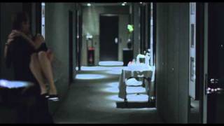 Download lagu Lost in Translation - Sometimes (HD) mp3
