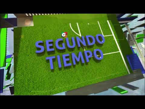 Video REsumen: Xelajú MC 2-0 Malacateco - Clausura 2018 Jornada 12