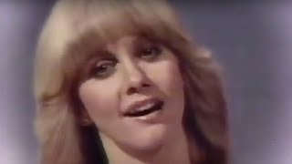 Olivia Newton-John - Pony Ride (1976), music enhanced