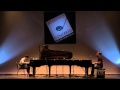 Jason Moran & Robert Glasper