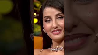 Download lagu Tumhe apna banane ki kasam#kumarsanu#anuradhapaudwal#superhitsong mp3 Download lagu Tumhe apna banane ki kasam#kumarsanu#anuradhapaudwal#superhitsong mp3