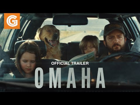 Omaha | Official Trailer