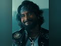 Challenging Star Darshan Whatsapp Status