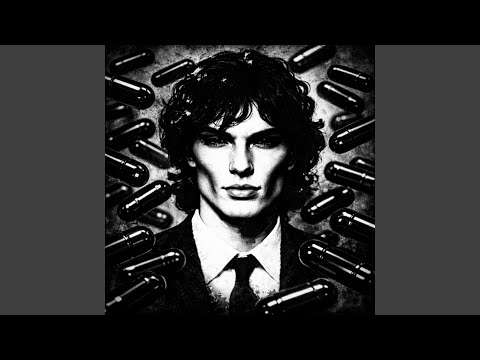 Work Hard Play Hard (Hardstyle)