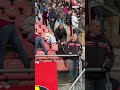 FC Twente kan een rekening verwachten ??