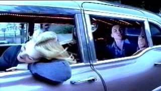 CANDY IN THE SUN by Swirl 360