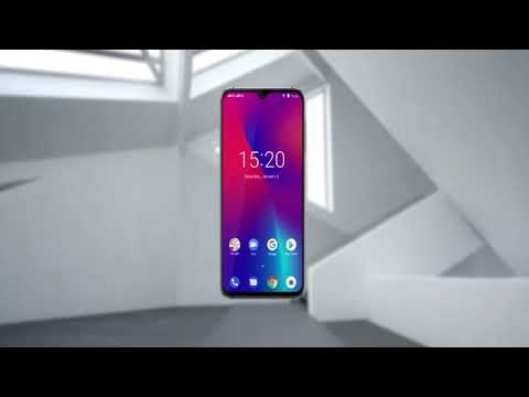 UMIDIGI One Max 4G Phablet Review Price
