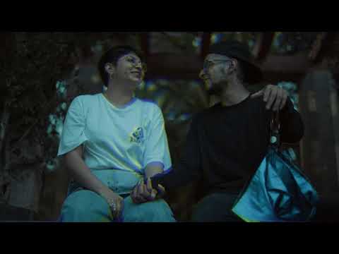 T-Killa  "Alucinógeno"