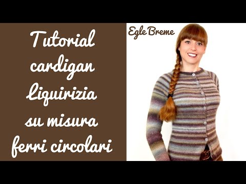 Miniature tutoriel 2 : Ringo mélange laine dégradé pelote 100g