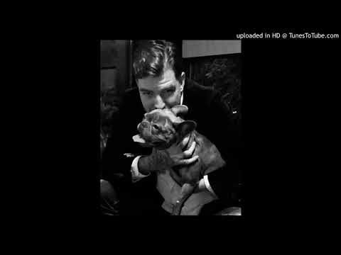 SENTINO - Mój Syn (feat. Diho)