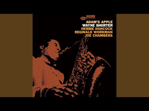 El Gaucho (Rudy Van Gelder Edition/2000 Digital Remaster/24 Bit Mastering)