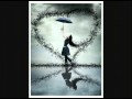 Sherine be kelma menak with only a word from u ...