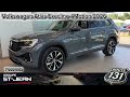 Volkswagen Atlas Execline 2026-video