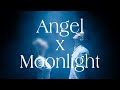Dara 306 - Angel x Moonlight / ملاكي (Official Video)