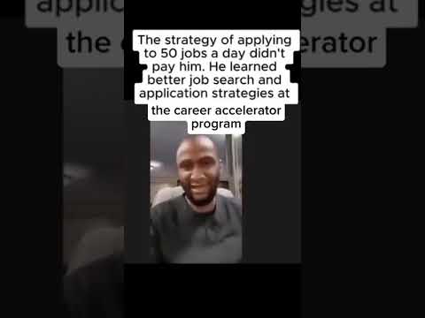 You Can Still Win Before the Year Ends